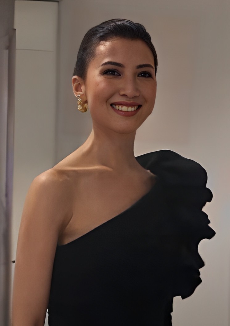 Ou Minghui