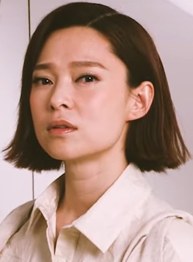 Ou Qianyi