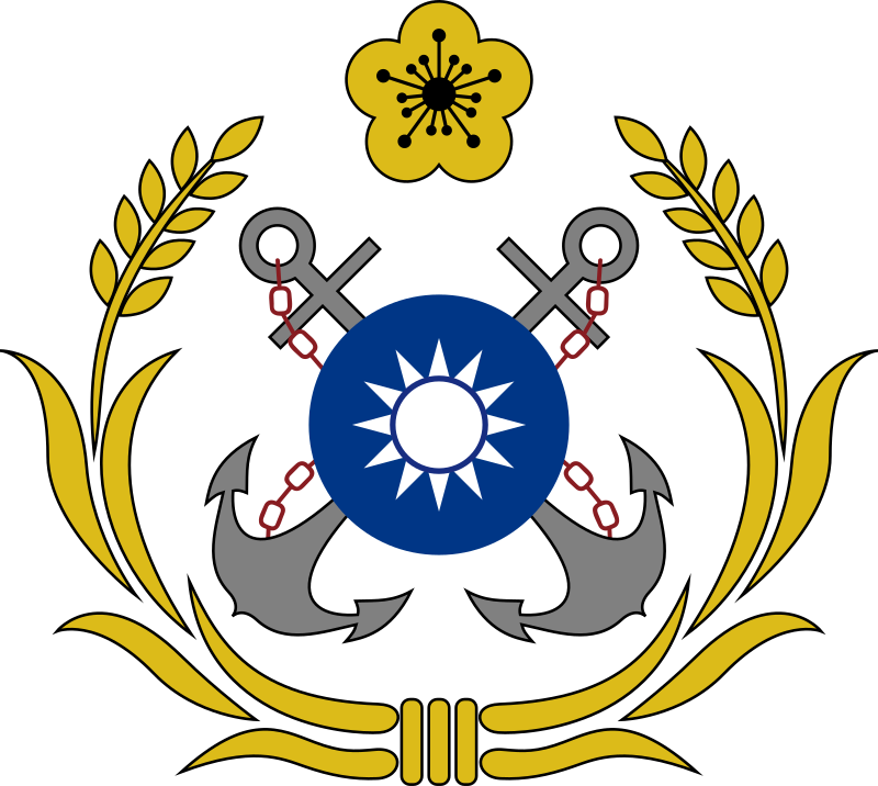 Ou Yang Yi-hsiung