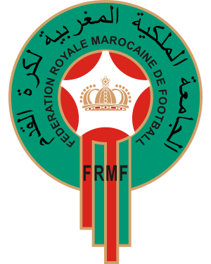 Oussama Lemlioui