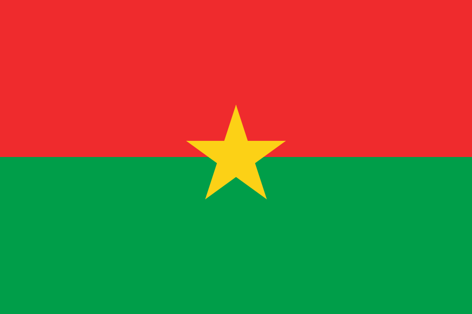 Outtara