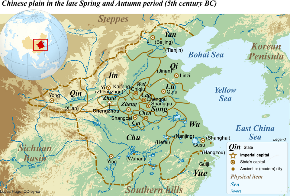 Ouyang Ting