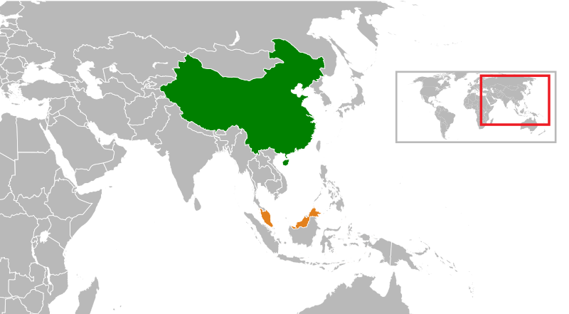 Ouyang Yujing