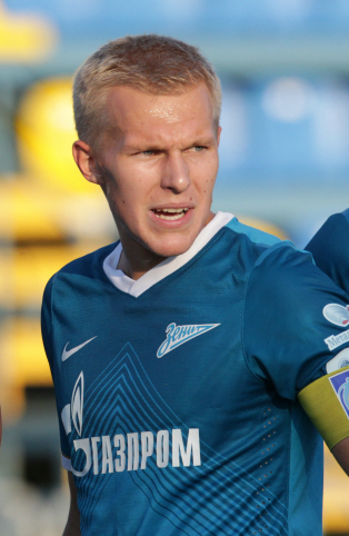 Ovidijus Verbickas