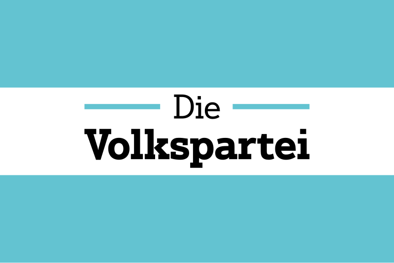 ÖVP