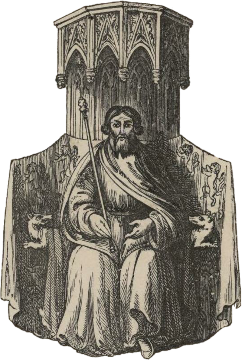 Owain Glyndwr