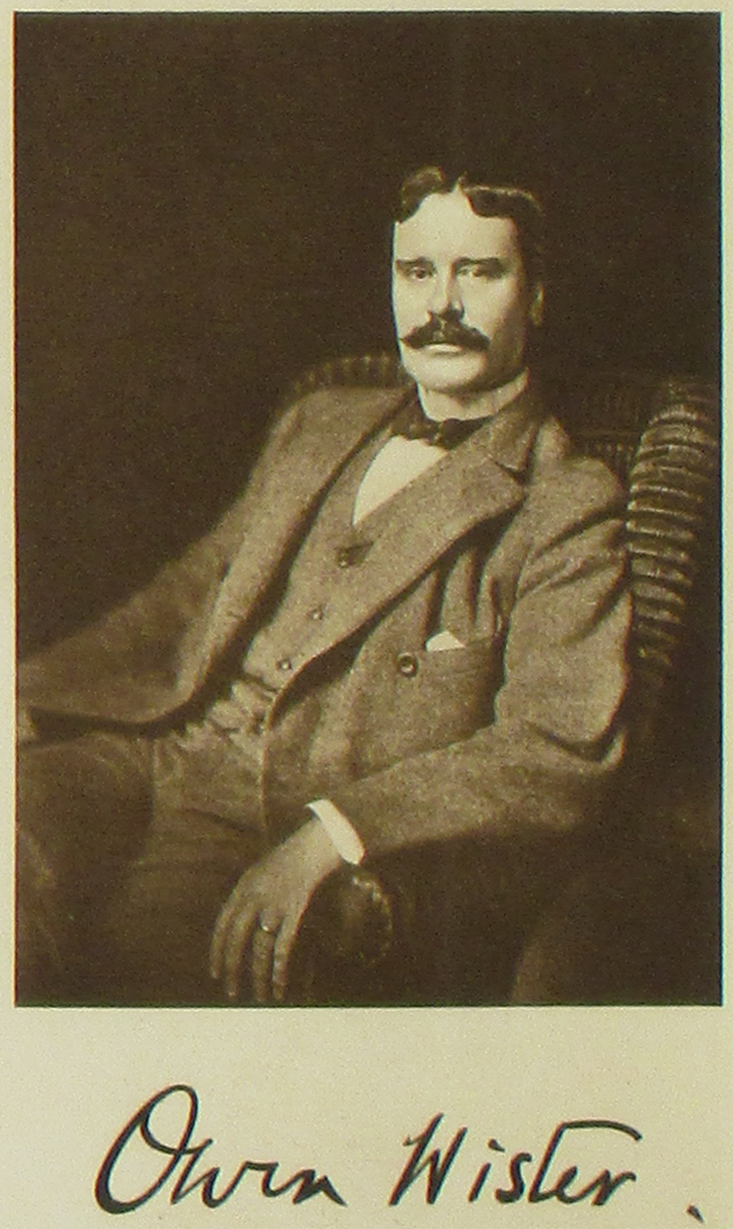 Owen Belfield