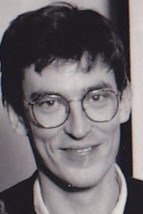 Owen Bennett Jones