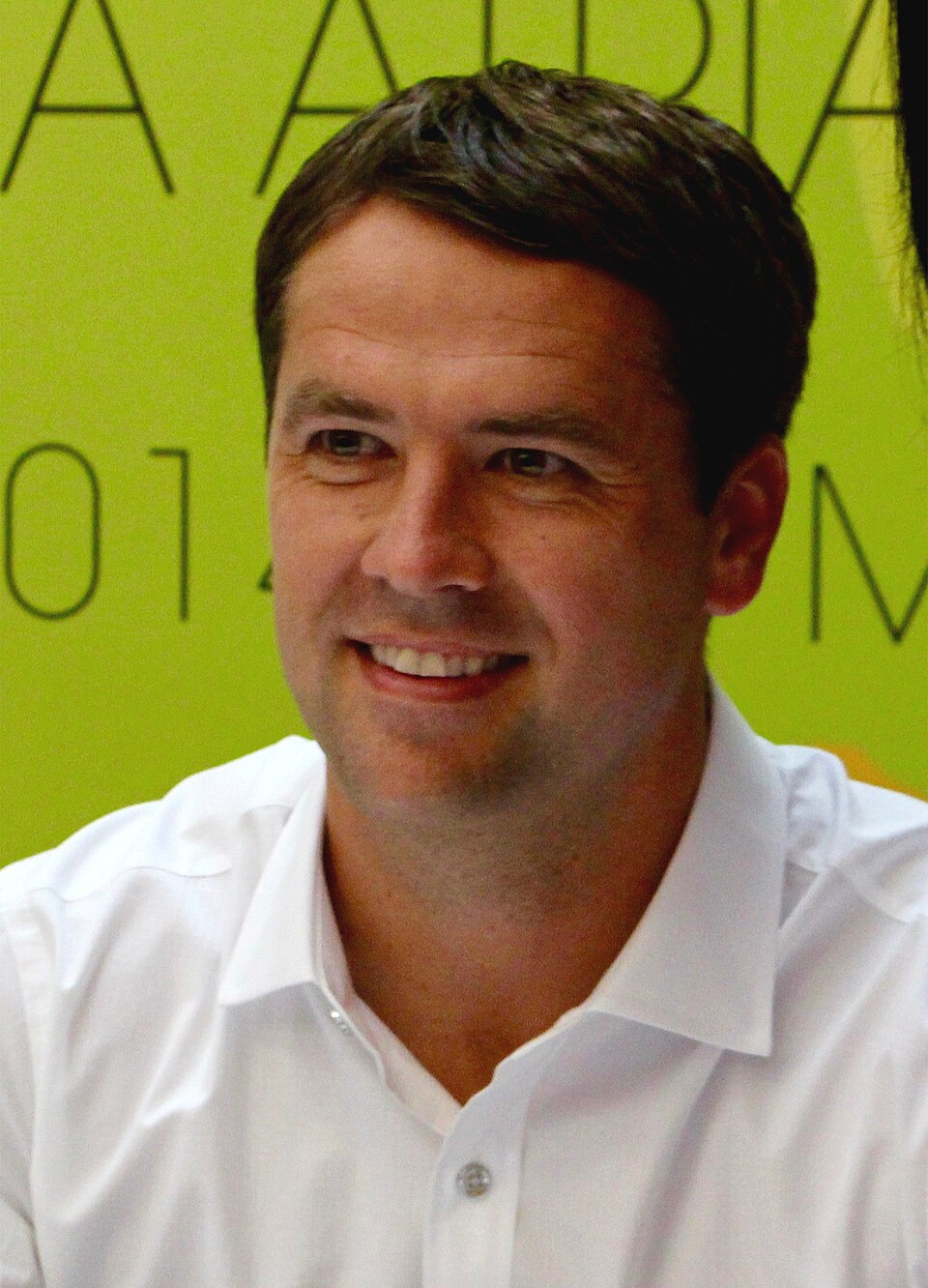 Owen Han