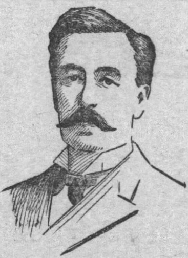 Owen Wells