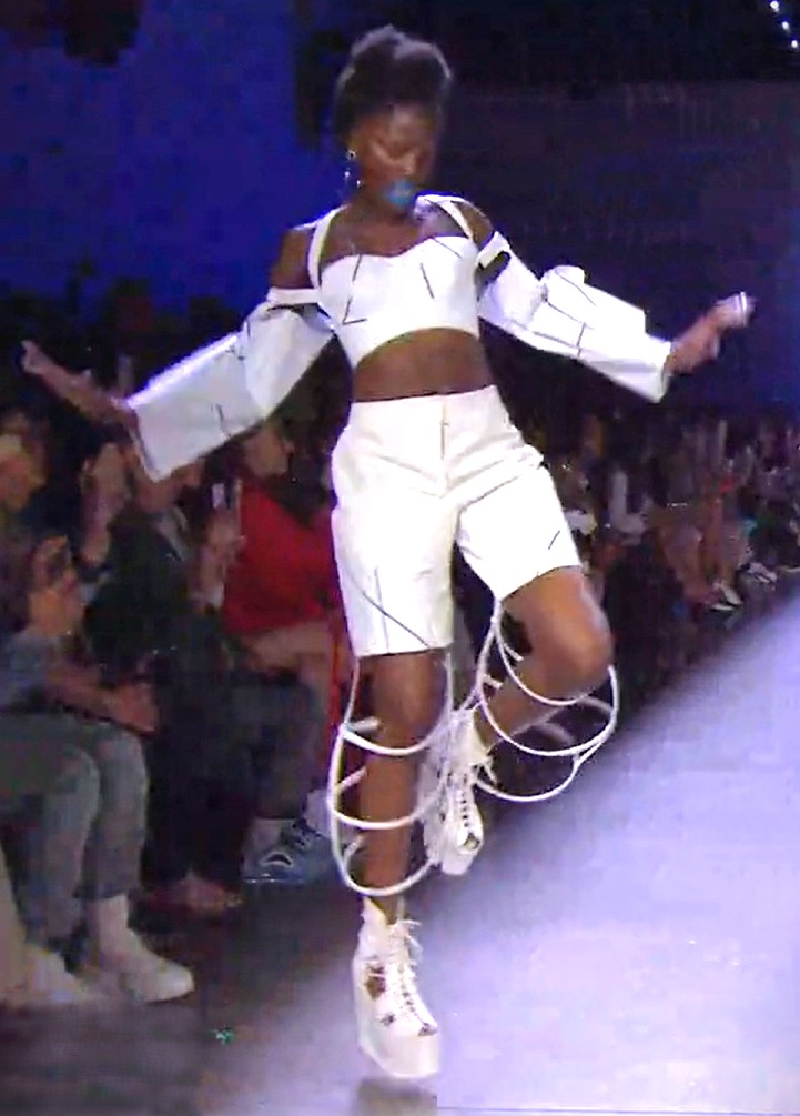 Oyinda