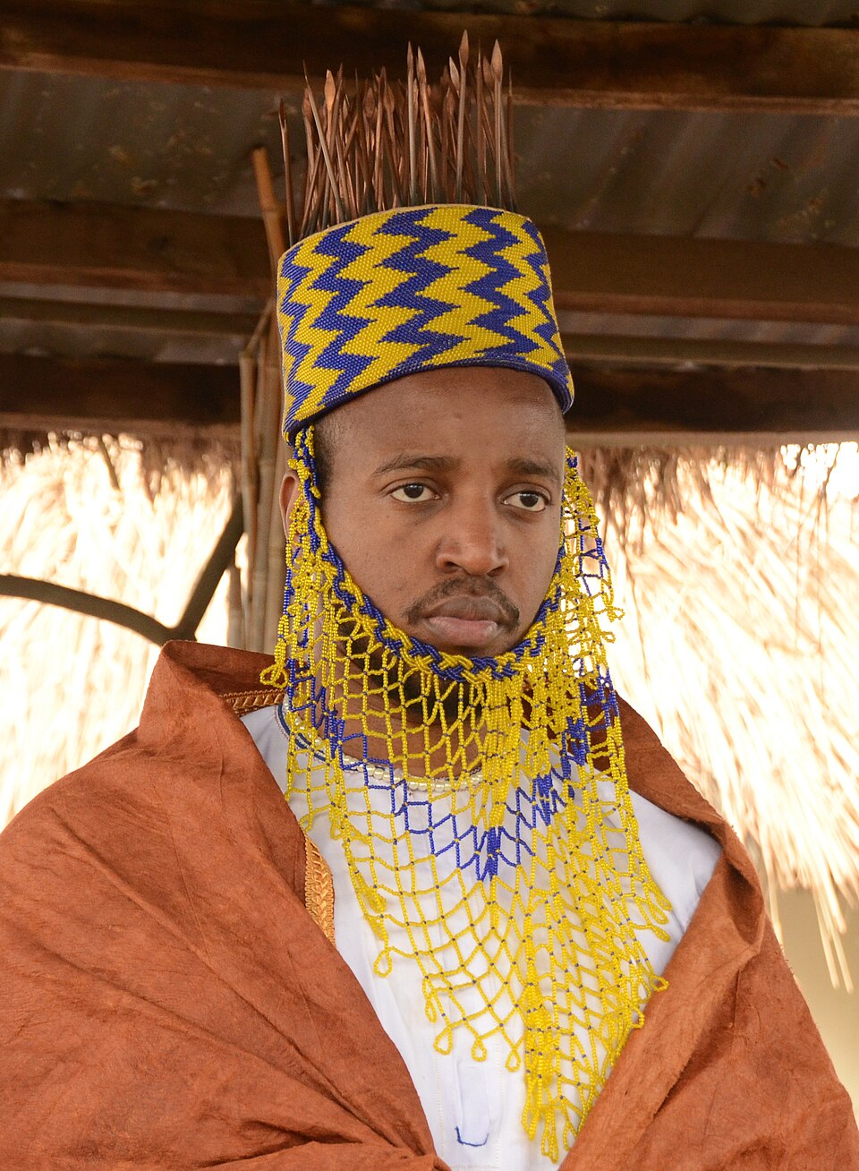 Oyo Nyimba