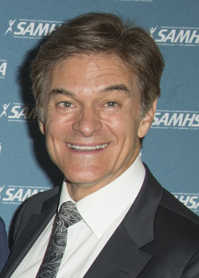 Oz Cohen