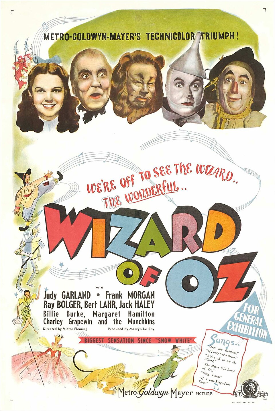 Oz Weaver