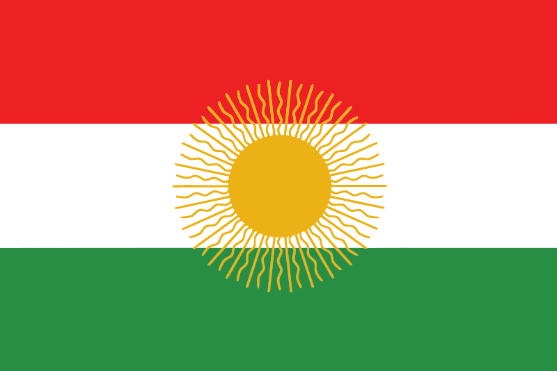Özcan Karaçoban