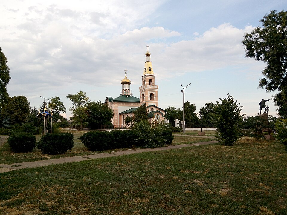 Ozi