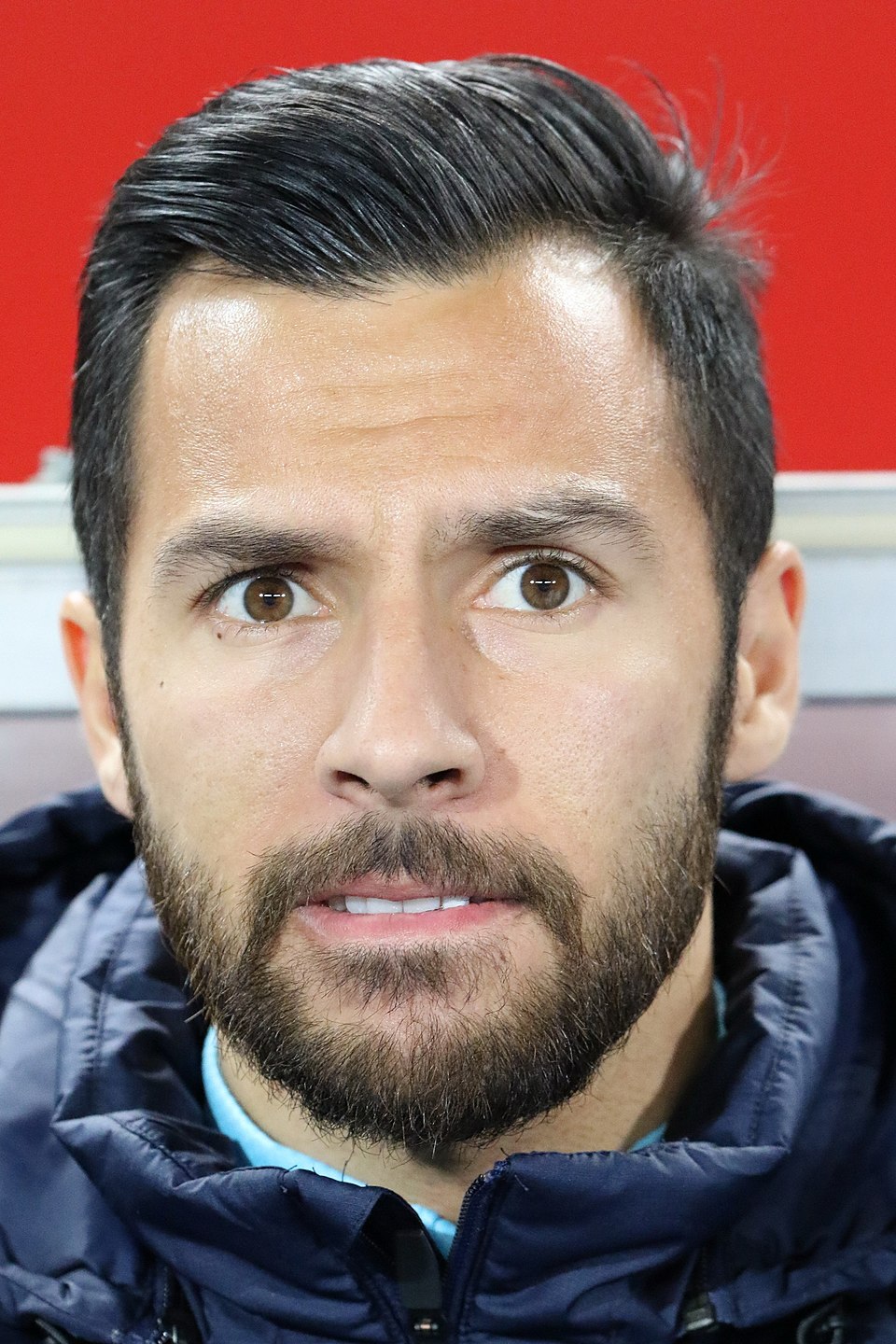 Öztekin