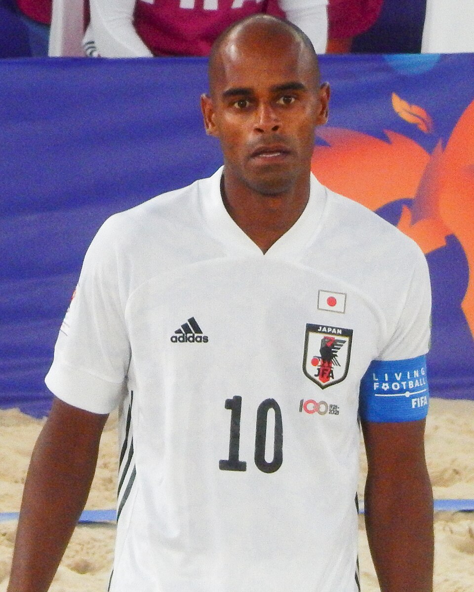 Ozu Moreira