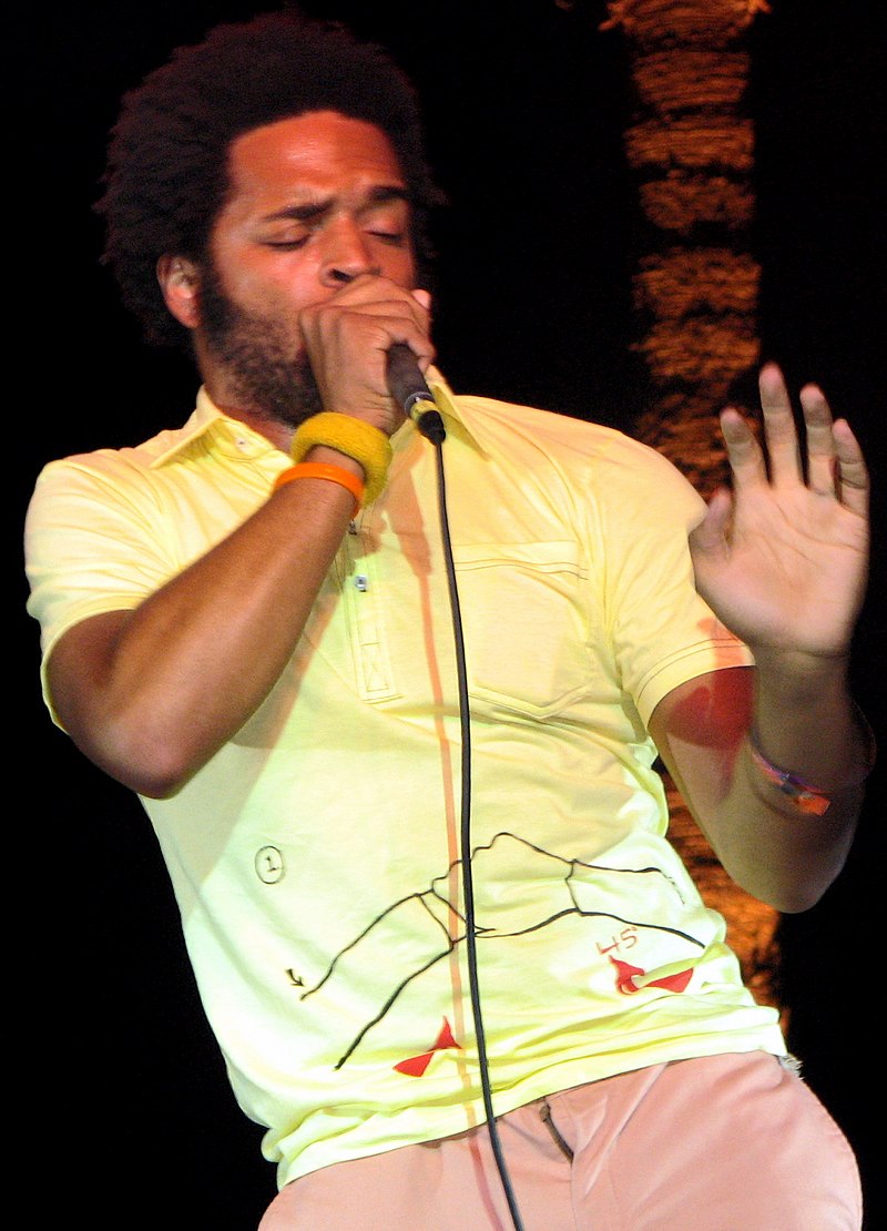 P.A. Daffi