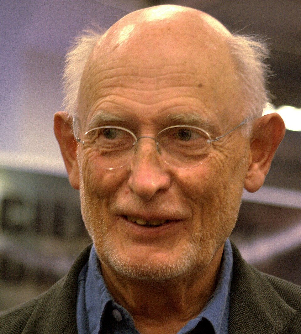 P C Jersild