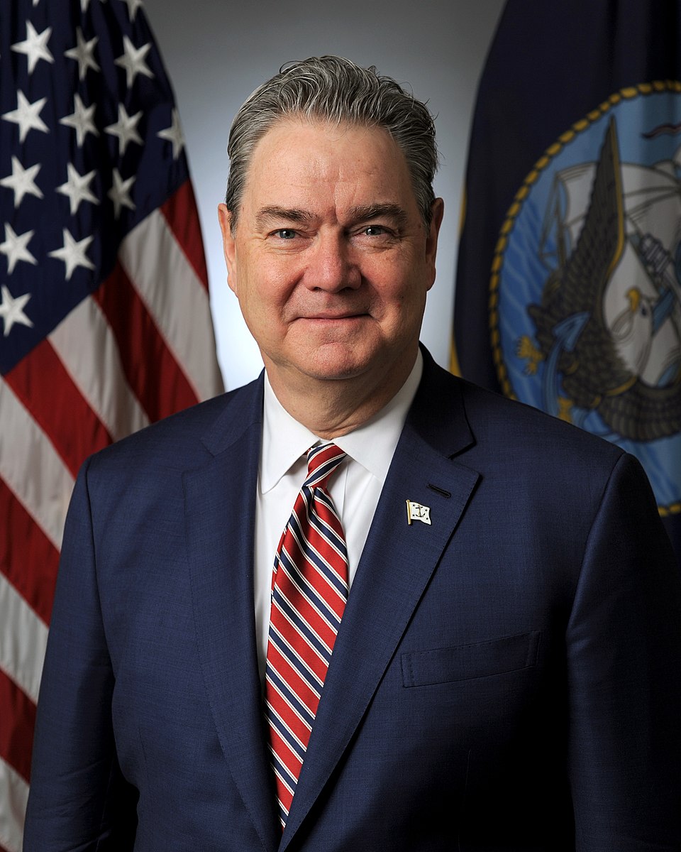 P Coffey