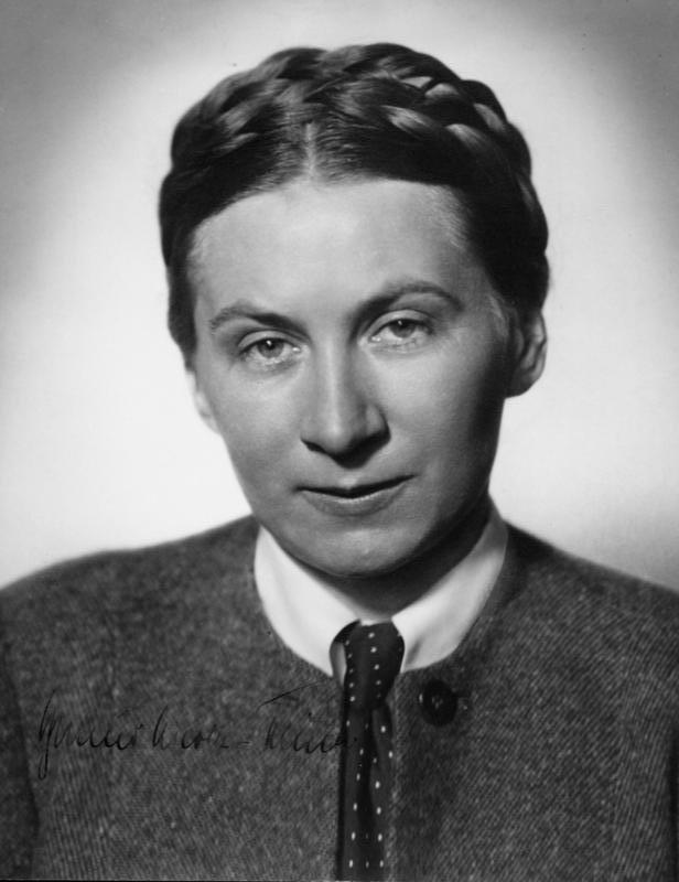 P.E. Scholtz