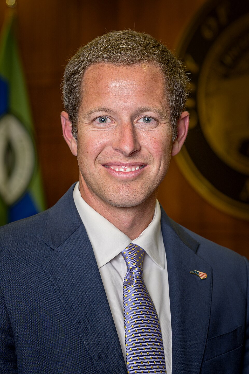 P.J. Connelly