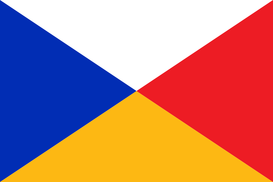 P. O.