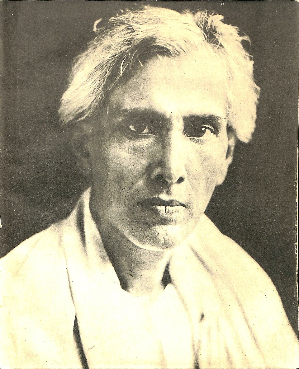 P Sarat Chandra