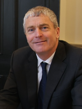 Pa Daly