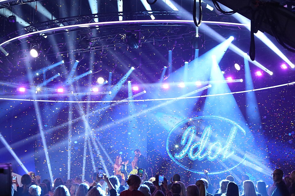 Pa Modou Sey