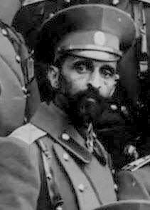 Paata Chkheidze