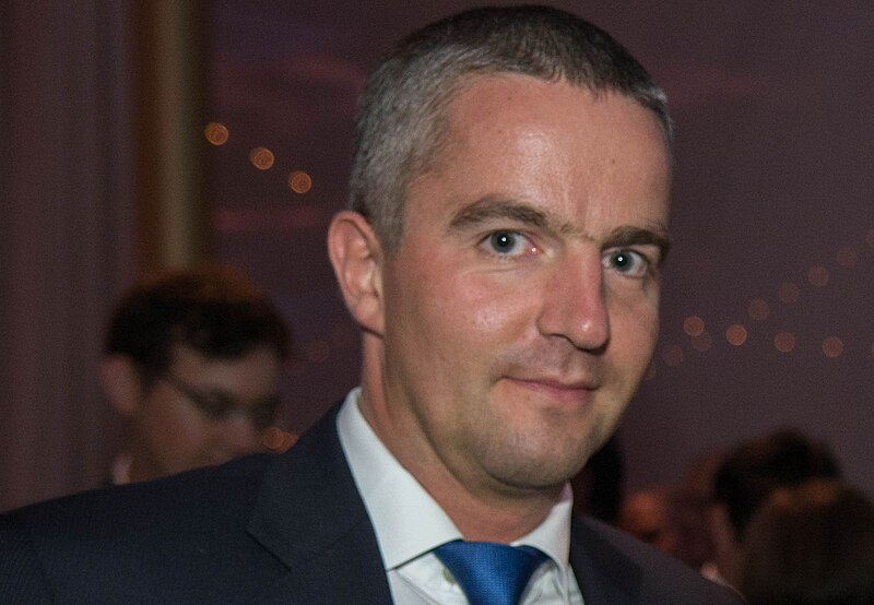 Paavo Nõgene