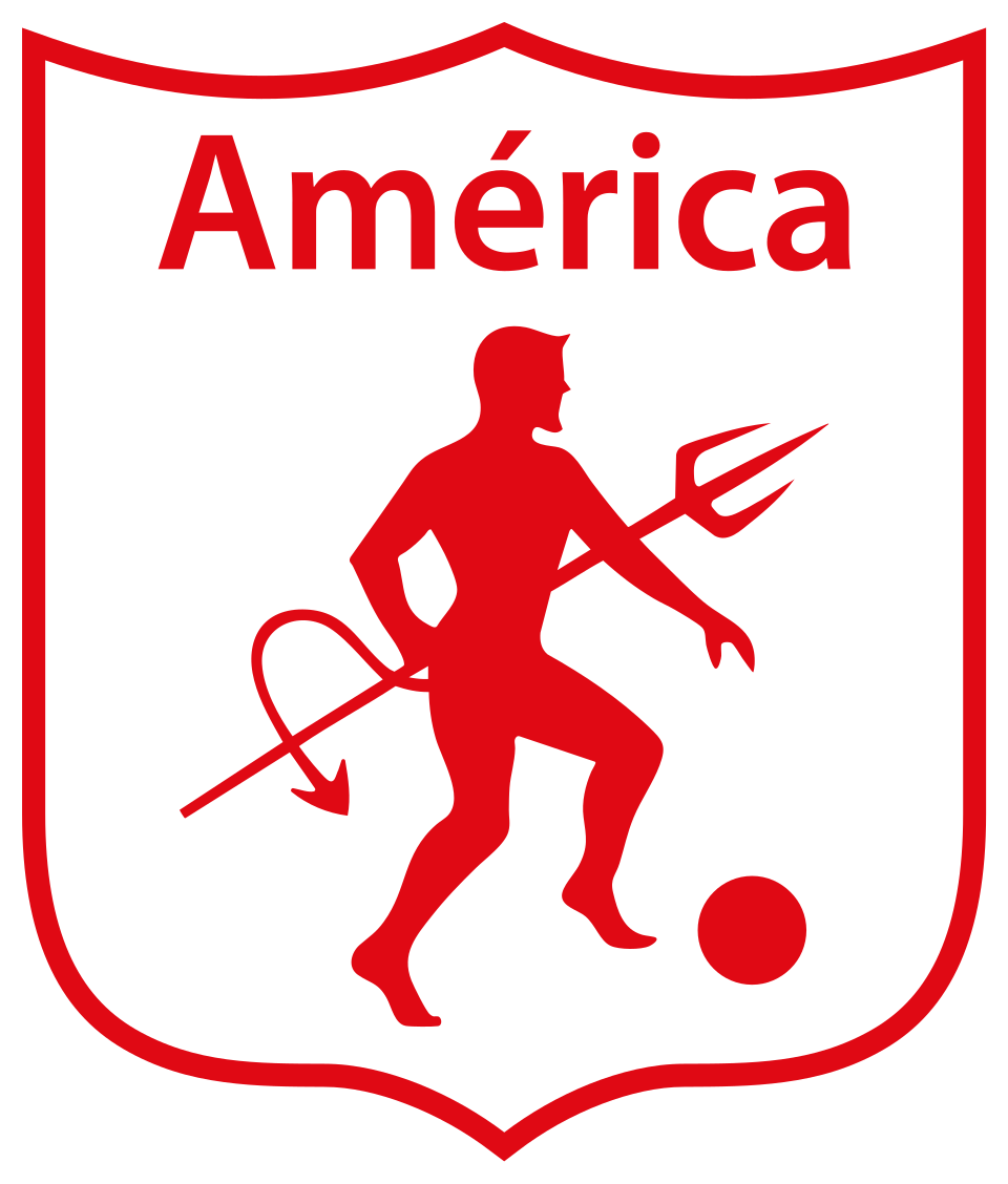 Pablo Batalla Cueto