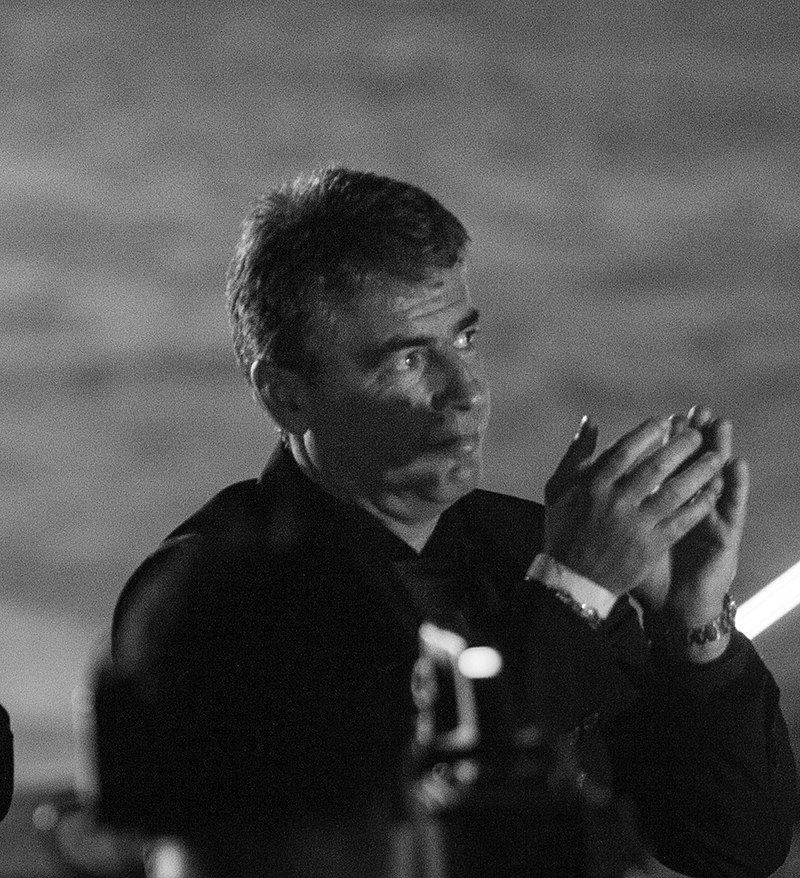 Pablo Bengoechea