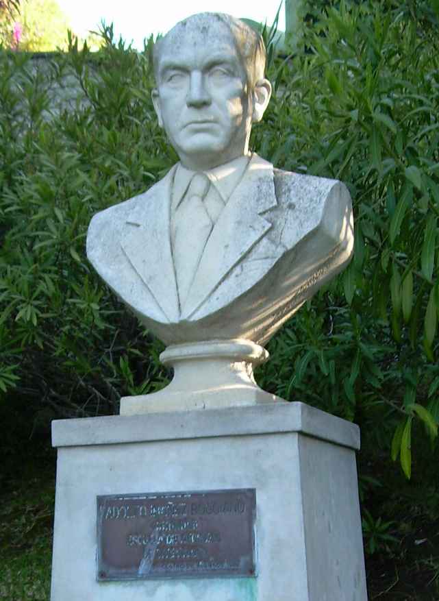 Pablo Boggiano