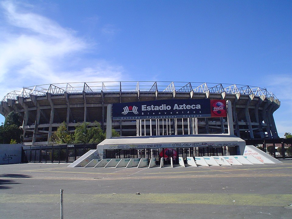 Pablo Canedo