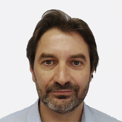 Pablo Carro