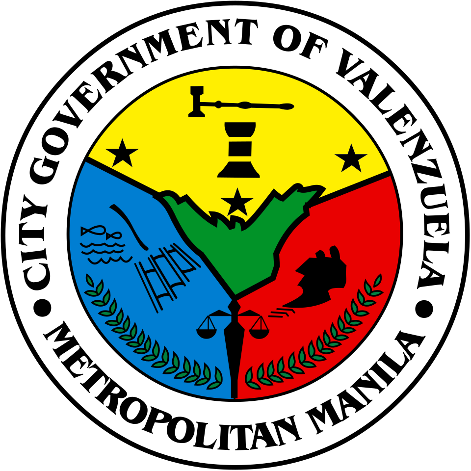 Pablo Castillo Valenzuela