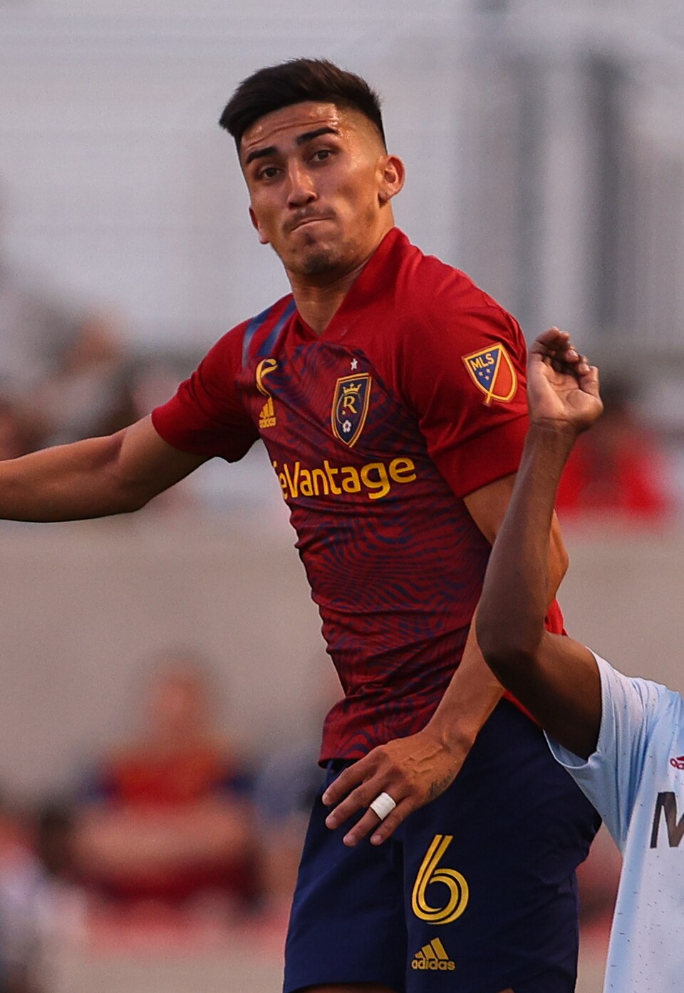 Pablo Cesar Ruiz