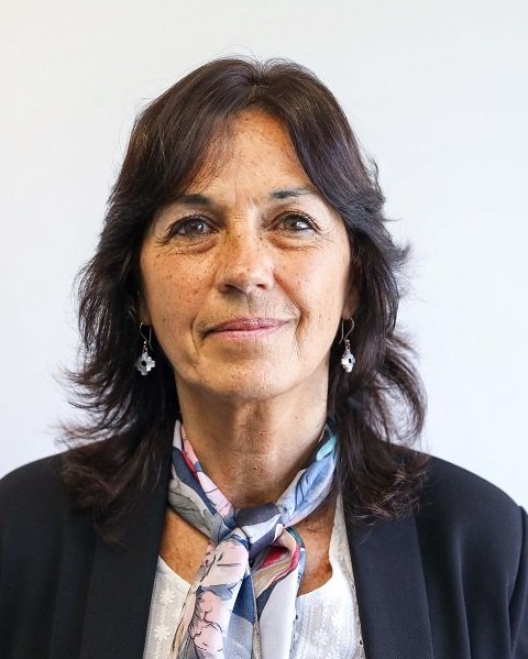 Pablo Clusellas