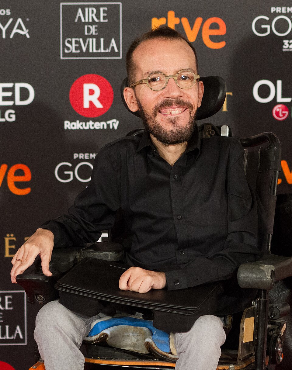 Pablo Corts