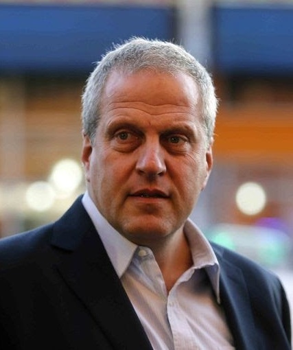 Pablo Domenichini
