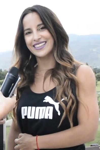 Pablo 'El Chato' Prada