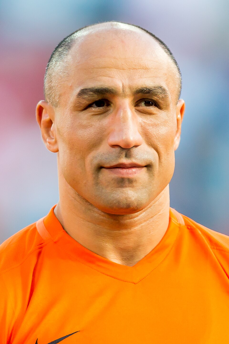 Pablo Farías