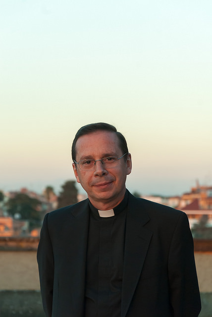 Pablo Fazio