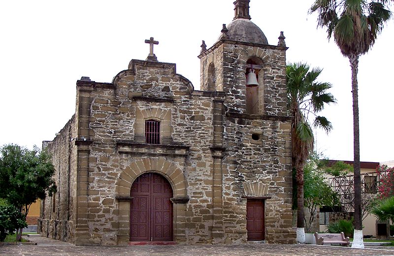 Pablo Gonzales Rosillo