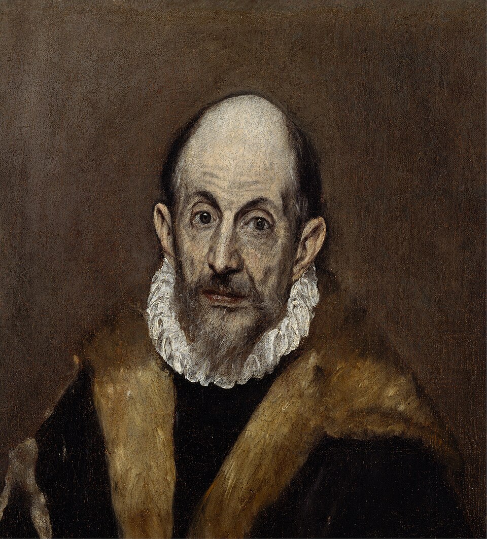 Pablo Greco