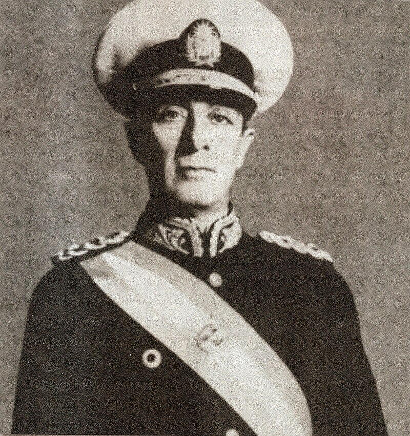 Pablo Guardia