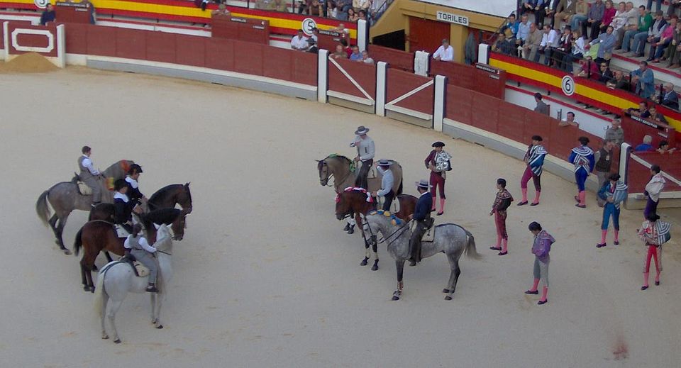 Pablo Hermoso de Mendoza